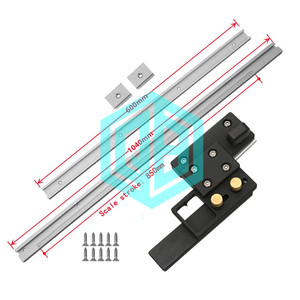 <span class=keywords><strong>Sierra</strong></span> <span class=keywords><strong>circular</strong></span> eléctrica <span class=keywords><strong>para</strong></span> carpintería, sistema de guía de cortes de precisión con limitador <span class=keywords><strong>para</strong></span> corte de posicionamiento rápido repetible - Product Image 1