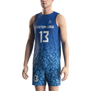 <span class=keywords><strong>Pantaloncini</strong></span> <span class=keywords><strong>da</strong></span> <span class=keywords><strong>pallavolo</strong></span> <span class=keywords><strong>da</strong></span> palestra personalizzati <span class=keywords><strong>da</strong></span> uomo collant a sublimazione sportiva a sublimazione per allenamento di squadra Shortboard abbigliamento <span class=keywords><strong>da</strong></span> <span class=keywords><strong>pallavolo</strong></span> - Product Image 5