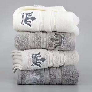 YYX Customized Wholesale Face <strong>Towel</strong> 100% Pure Cotton <strong>Towel</strong> Custom <strong>Printing</strong> Logo <strong>Beauty</strong> Cotton <strong>Towel</strong> Not Fade - Product Image 4