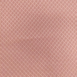 Schoen Maken Materialen <span class=keywords><strong>Tetron</strong></span> Diamond Mesh Stof In China - Product Image 4