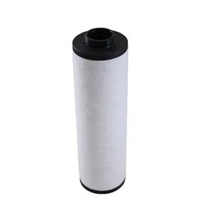 2258290129 filter element for CP Chicago Pneumatic