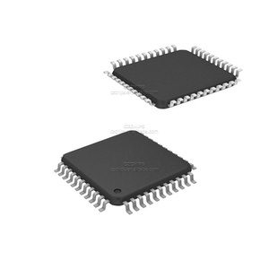 QFP-44 X816401-001รับประกันดั้งเดิมและใหม่ (IC) czsku: OG97JM47 - Product Image 1