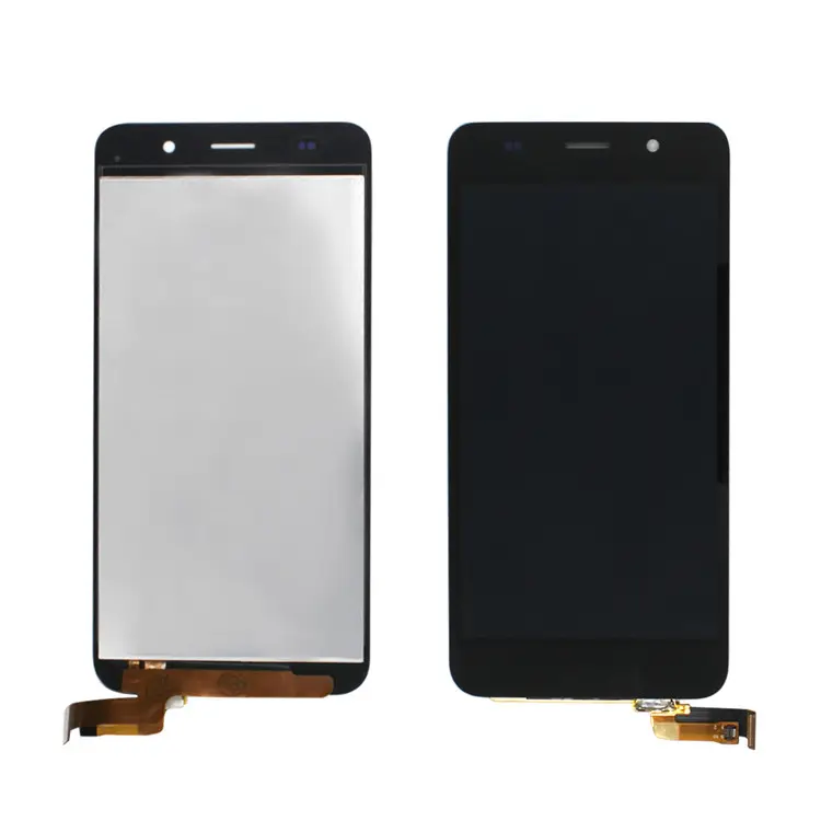 Replacement lcd display for Huawei honor 4a 6x 7x 7c 7s 8x touch screen