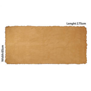 Hot Selling 12 Color Chiffon Breathable <b>Ethnic</b> Bandanas Long <b>Shawl</b> Islamic Tassels <b>Scarf</b> New Designs Hijab Muslim Wraps - Product Image 5