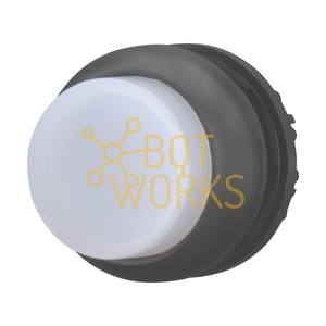 อีตัน 216966 - ใหม่ - Product Image 1