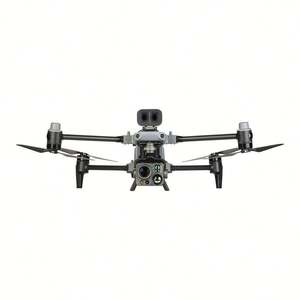 Dron Comercial Original Autel Alpha UAV Profesional con Cámara HD 4K, Pantalla Infrarroja Dual, Control Remoto de Plástico, Alcance de 15 KM - Product Image 2