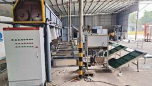 מבצע קל שקית פטריות/פטריות קומפוסט פטריות לגדול ציוד טיפוח מקל - Product Image 4