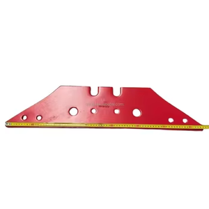 073004 073005 073609 Lemken <span class=keywords><strong>Kverneland</strong></span> <span class=keywords><strong>Parts</strong></span> 053090 63090 Herse à disques à lame de charrue LEMKEN Horsch - Product Image 4