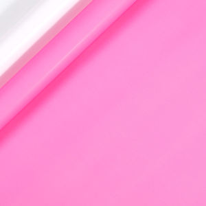 Nouveauté Papier d'Emballage Revêtu Jetable Impression Numérique Couleur CMJN Compatible - Emballage en Rouleau pour Noël Anniversaire - Product Image 1