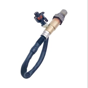 Oxygen <b>Sensor</b> 55572216 <b>For</b> Buick Excelle Chevrolet Cruze Predator New Replacement Part - Product Image 2