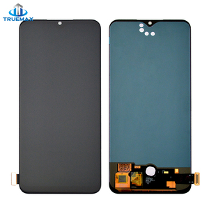 Pantalla táctil lcd para <span class=keywords><strong>vivo</strong></span> <span class=keywords><strong>x70</strong></span> x80 <span class=keywords><strong>pro</strong></span> <span class=keywords><strong>plus</strong></span>, v23 v23e v21 v21e v20, para <span class=keywords><strong>vivo</strong></span> y91 y51 y33s y21 y20 y15s y12s y11 s1 - Product Image 4