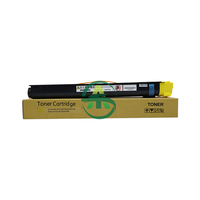 Cartouche de toner Versant 80 pour imprimantes Xerox Versant 80 180 280 Press