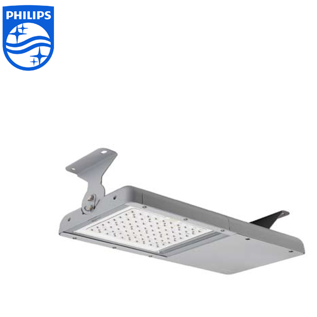 Philips LED Lighting TUNNEL LIGHT BWP350