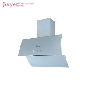<span class=keywords><strong>Hotte</strong></span> aspirante commerciale flexible pour <span class=keywords><strong>cuisine</strong></span>, <span class=keywords><strong>tuyau</strong></span> <span class=keywords><strong>de</strong></span> <span class=keywords><strong>hotte</strong></span> aspirante, <span class=keywords><strong>hotte</strong></span> aspirante moderne, appareil électroménager <span class=keywords><strong>de</strong></span> <span class=keywords><strong>cuisine</strong></span> - Product Image 3