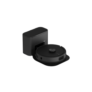 Robot Aspirador RC600 con Succión Potente de 20000 Pa y Navegación LiDAR - Product Image 1