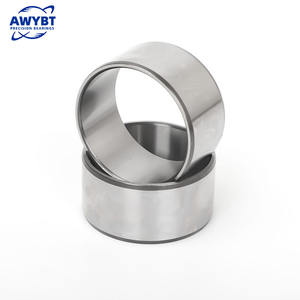 جلبة فولاذية مقاومة للاهتراء ، جلبة فولاذية ، حجم 60 * ، * من عينات متوفرة - Product Image 6