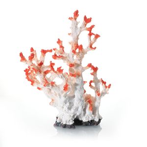 어항 조경 인조 산호초 바위 장식품 수생 식물 해수어항 풍경 수족관 - Product Image 1