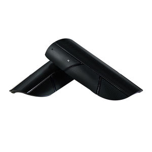 Protezione riduce urti e lesioni <span class=keywords><strong>parastinchi</strong></span> da <span class=keywords><strong>calcio</strong></span> intelligenti - Product Image 6