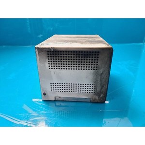 Lam Research TORUS 300 <b>GAP</b> MOTOR DRIVE <b>Gap</b> Motor Drive Used As Is Legacy Semiconductor Equipment Parts - Product Image 6