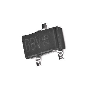 ชิปทรานซิสเตอร์กำลัง 2SD2114KT146V แบบ SOT-23-3 - Product Image 1