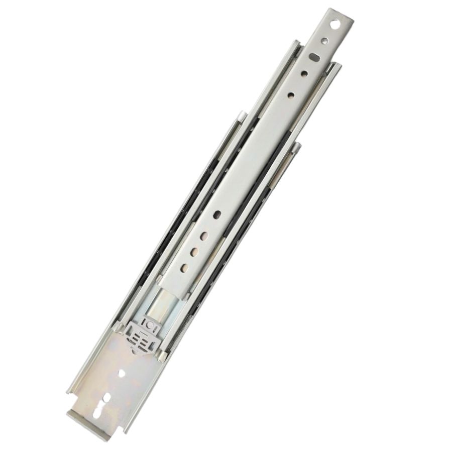 76mm standard no lock heavy slides