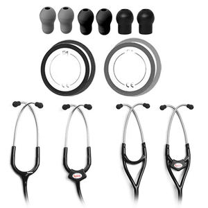 เครื่องฟังเสียงแพทย์แบบคลาสสิก5803 5803 - Product Image 5