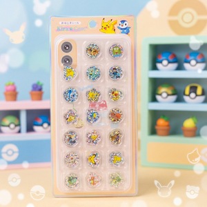 New 2026 Waterproof Shiny 3D Stereo <strong>Sticker</strong> <strong>Mario</strong> JikaWow Star Kabibao Dream <strong>Sticker</strong> - Product Image 6