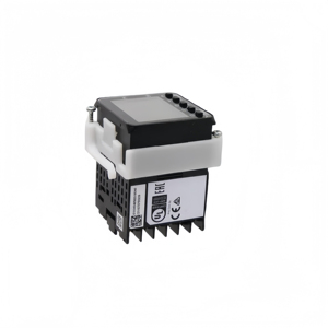 อุปกรณ์ไฟฟ้าดั้งเดิม Mt-OM RON E5CC-RX2ASM-800 เครื่องควบคุมอุณหภูมิแบบดิจิตอลชนิดเรียบง่าย รีเลย์ PID  แรงดันไฟฟ้าขาออก 100-240VAC - Product Image 1