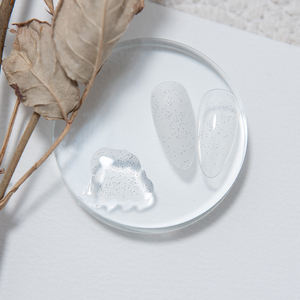 Esmalte de Gel brillante para <span class=keywords><strong>uñas</strong></span>, barniz para <span class=keywords><strong>uñas</strong></span> de 5ML/<span class=keywords><strong>2021</strong></span> ML/15ML, sin necesidad de limpiar, capa Base de capa superior de azúcar, efecto brillante, 7,5 - Product Image 5