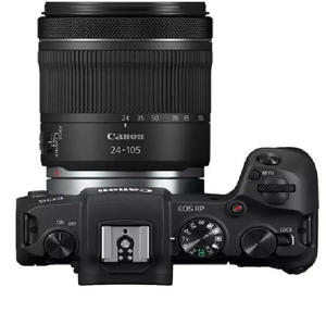 كاميرات نيكون D850 DSLR جديدة تمامًا لعام 2026 مع عدسة 24-120 ملم F/4G AF-S ED VR وبطاقة SD مقاومة للماء والصدمات - عروض ترويجية - Product Image 5