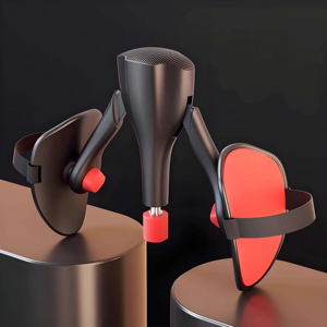 NJ Smart Kegel Trainer et équipement de fitness <span class=keywords><strong>pour</strong></span> le contrôle de <span class=keywords><strong>la</strong></span> vessie, entraîneur des muscles du plancher pelvien avec Thigh Masters <span class=keywords><strong>pour</strong></span> l'<span class=keywords><strong>exercice</strong></span> des jambes - Product Image 3