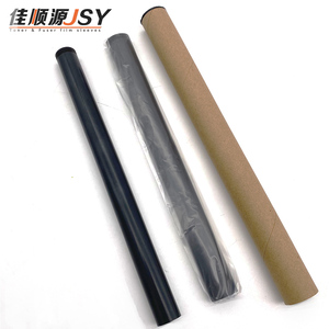 80k trang gốc <span class=keywords><strong>fuser</strong></span> phim tay áo để sử dụng trong 2035 2055 203 227 4001 401 402 403 429 4104 329 305 404 405 427 4002 4101 4102 - Product Image 6