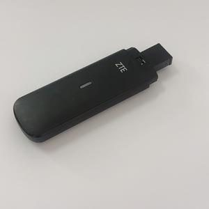Clé USB 4G ZTE <span class=keywords><strong>MF833V</strong></span> 4G LTE Cat4 dongle - Product Image 1