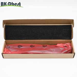 <span class=keywords><strong>Batterie</strong></span> d'ordinateur portable RA04 pour <span class=keywords><strong>HP</strong></span> <span class=keywords><strong>ProBook</strong></span> <span class=keywords><strong>430</strong></span> G1 <span class=keywords><strong>G2</strong></span> Series 707618-121768549-001 H6L28AA HSTNN-IB4L HSTNN-W01C <span class=keywords><strong>Batterie</strong></span> RA04 - Product Image 6