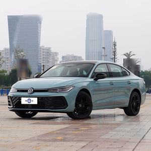 Nuovo Arrivo: <span class=keywords><strong>Passat</strong></span> Pro 380TSI Dragon Edition, Berlina 4 Porte 5 Posti, Pneumatici 245/40 R19, <span class=keywords><strong>Auto</strong></span> di Medie Dimensioni a Benzina - Product Image 2