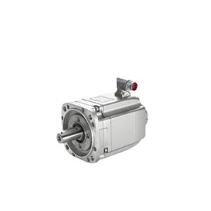 Motor Síncrono Marca 100% Original 1FK7042-2AK71-1BG2 1FK7-CT 3 NM - Product Image 3