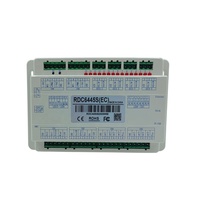 Máquina de Grabado y Corte Láser de CO2 Ruida RDC6442G RDC6442S RDC6445G RDC6445S RDC8442S RDC8445S para Panel de Visualización y Placa Base
