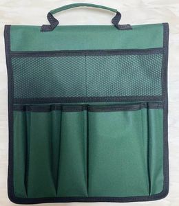 Free sample <b>Garden</b> Kneeler Tool <b>Bag</b> with Handle,Easy To Carry And Foldaway, Helps To Stop Back And Leg Pain(Not include Kneeler - Product Image 2