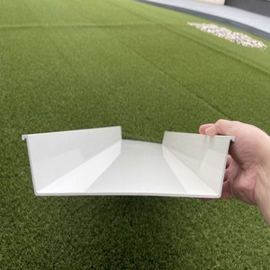 Sistema Hidropónico Vertical Automático para Cultivo <span class=keywords><strong>Casero</strong></span> de Forraje en Interiores para Microgreens - Product Image 3