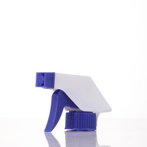 Pulverizador de Gatillo Premium para Jardín y Hogar, Venta al por Mayor, <span class=keywords><strong>1cc</strong></span> 28/400 28/410 28/415, Pulverizador de Gatillo para Aceite de Cocina - Product Image 5