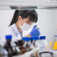 Enzyme lipase liquide industrielle pour la production de biodiesel