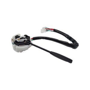 Interruptor de Señal de Giro Nuevo de Alta Calidad 84310-60070 para <span class=keywords><strong>Toyota</strong></span> <span class=keywords><strong>Land</strong></span> <span class=keywords><strong>Cruiser</strong></span> <span class=keywords><strong>Fj40</strong></span> 77-84 - Product Image 6
