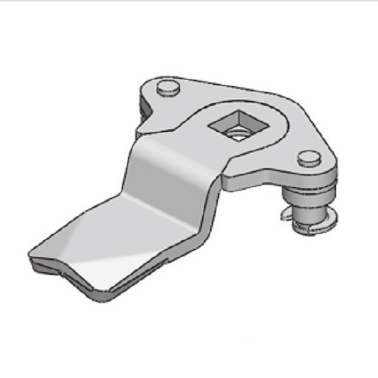 Аксессуары для ШАТУНОВ серии AS3B
