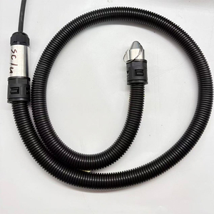 Rodillos de fibra óptica adecuados ODVA LC, impermeables, portátiles, desplegables en campo, tácticos, cable blindado de 12/24 núcleos, carrete de tambor - Product Image 3