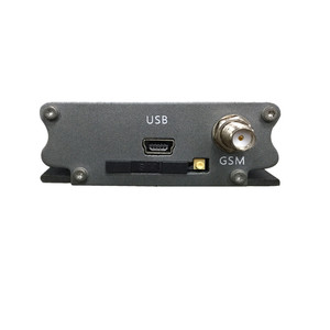 3G GSM Modem RS232 USB SMS <span class=keywords><strong>maestro</strong></span> m100 GSM GPRS Modem - Product Image 6