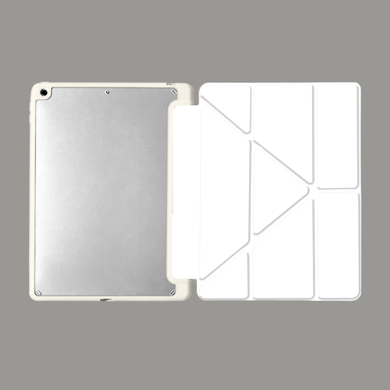 IPad 2017/2018 (9,7 pouces)