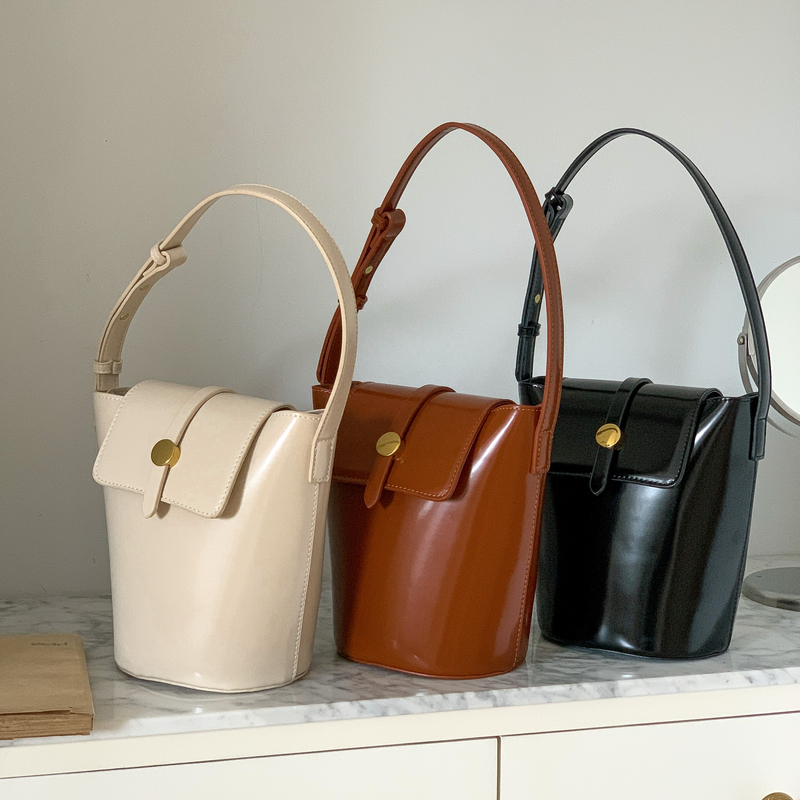 Women S New Trending Oversized Totebags