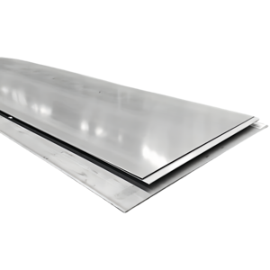 ニッケルベースの合金ハステロイC-4 <span class=keywords><strong>UNS</strong></span> N06455 W.Nr。2.4610ステンレス鋼板 - Product Image 3