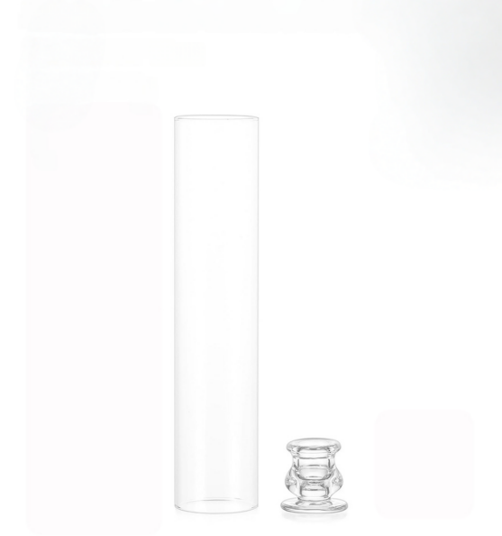 36*21*11CM(14.17*8.27*4.33in)