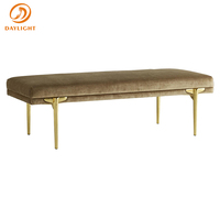 Fournisseur chinois de salle de boutique personnalisée, canapé en velours unique, chaises de loisirs roses sur alibaba pour turc
